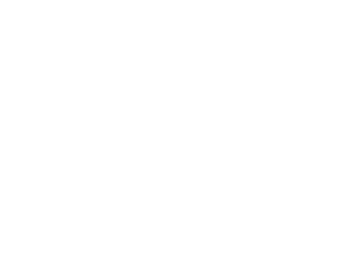 Align Complex Rehab Logo
