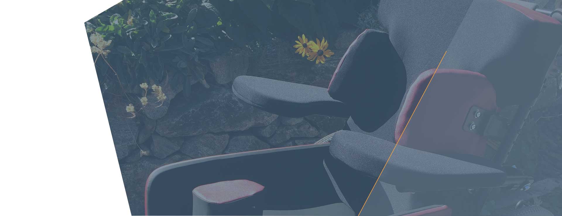 Custom Seating