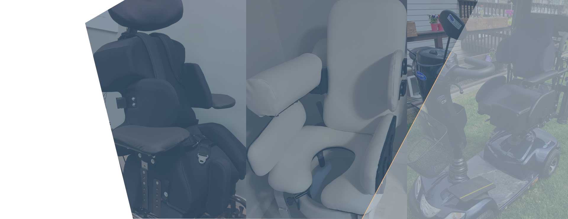 Custom_Seating_Applications