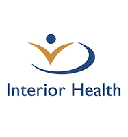 Interior Health