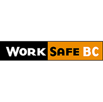 Worksafe BC