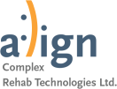 Align Complex Rehabilitation Technologies