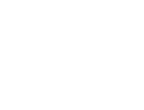 Align Complex Rehabilitation Technologies