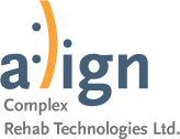 Align Complex Rehabilitation Technologies